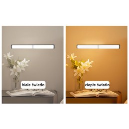 Listwa oświetleniowa LED, Rozmiar: 30 cm