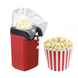 Maszynka do popcornu